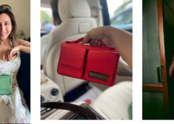 Hotch Potch – get your dream pieces made in sustainable, unique manner on Sunday