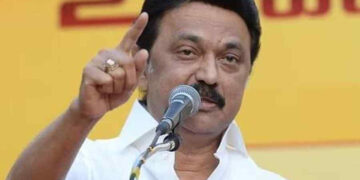 NEET a ‘scam’, goes against students, social justice and poor: Stalin