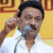 NEET a ‘scam’, goes against students, social justice and poor: Stalin