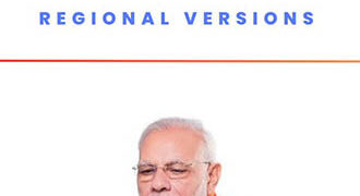 ‘Country reiterated faith in Constitution’: PM Modi as he resumes ‘Mann ki Baat’