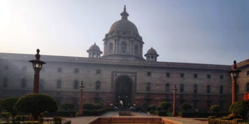 MoD inks MoUs with 4 banks to onboard them as SPARSH Service Centres