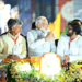 Democracy wins: PM Modi claims ‘historic feat’ but JD(U)-TDP are friend indeed