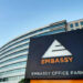 Embassy REIT completes Embassy Splendid TechZone, Chennai Asset acquisition