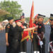 118 officer cadets become Commissioned Officers in Indian Army & Assam Rifles