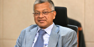 PFRDA to launch Balanced Life Cycle fund during Q2 of 2024: Chairperson Deepak Mohanty