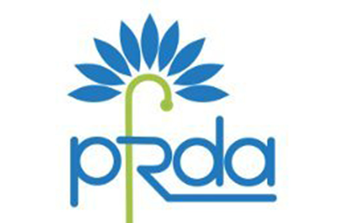 PFRDA to launch Balanced Life Cycle fund during Q2 of 2024: Chairperson ...