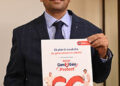 In an industry-first feature, Kotak Life Insurance launches ‘Kotak Gen2Gen Protect’