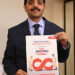 In an industry-first feature, Kotak Life Insurance launches ‘Kotak Gen2Gen Protect’