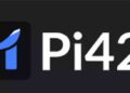 Pi42 aims to onboard 6 lakh investors from Gujarat over the next 1 year