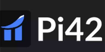 Pi42 aims to onboard 6 lakh investors from Gujarat over the next 1 year