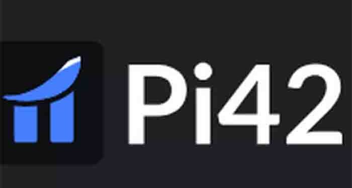 Pi42 aims to onboard 6 lakh investors from Gujarat over the next 1 year