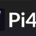 Pi42 aims to onboard 6 lakh investors from Gujarat over the next 1 year