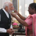 NDA will form a strong, stable, growth-oriented govt: Modi after meeting Prez Murmu