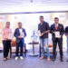Penguin launches ‘I Have the Streets: A Kutti Cricket Story’ by R. Ashwin, Sidharth Monga