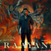‘Raayan’ starring and directed by Dhanush set to hit the screens on July 26