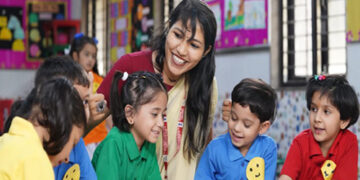Centre issues advisory to States to ensure RTE entitlements, nutritional support