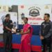 Kargil Vijay Diwas Silver Jubilee: Indian Army ‘D5’ Motorcycle Expedition flagged off from Dhanushkodi