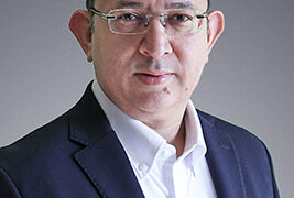 Orient Electric appoints Ravindra Singh Negi as Managing Director & CEO