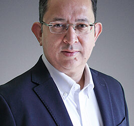 Orient Electric appoints Ravindra Singh Negi as Managing Director & CEO