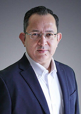 Orient Electric appoints Ravindra Singh Negi as Managing Director & CEO