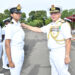 Nari Shakti: SLt Anamika B Rajeev graduates as the ‘First Woman Naval helicopter pilot’