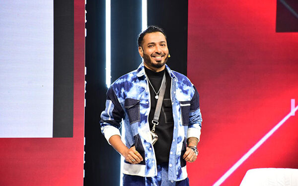 Godrej Pro launches Botosmooth Hair Botox across TN’s leading salons, including Chennai