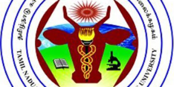 Tamil Nadu Veterinary and Animal Sciences University invites forms for UG courses