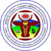Tamil Nadu Veterinary and Animal Sciences University invites forms for UG courses
