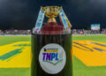 The eighth season of Shriram Capital TNPL 2024 gets underway on July 5