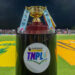 The eighth season of Shriram Capital TNPL 2024 gets underway on July 5
