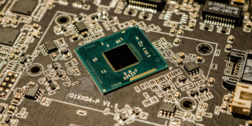 Tata Electronics, Synopsys collaborate to accelerate customer product design & ramp for India’s first fab