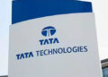 Tata Technologies to hold InnoVent hackathon for engg students, focused on Generative AI