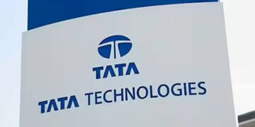 Tata Technologies to hold InnoVent hackathon for engg students, focused on Generative AI