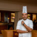 Welcomhotel Ahmedabad by ITC Hotels appoints Tushar Bhattacharya as Executive Chef