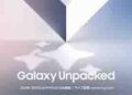 Samsung Galaxy Unpacked on July 10: The next frontier of Galaxy AI is coming