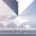 Samsung Galaxy Unpacked on July 10: The next frontier of Galaxy AI is coming