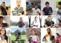 27 Olympians say ‘Go Clean for the Win’ with Evocus Hydration IV