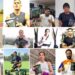 27 Olympians say ‘Go Clean for the Win’ with Evocus Hydration IV