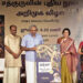 Sadhguru’s ‘Karma – Vidhiyai Vellum Suthirangal’ Tamil book launch draws acclaim in Chennai