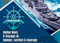 Indian Navy extends registration deadline for Agniveer MR, SSR 2024