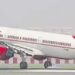 Air India intl passengers can now avail check-in & baggage drop service at select Delhi metro stations