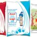 Amul hikes milk prices by Rs 2 per litre across all variants with effect from today