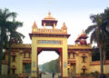 BHU is hiring! Applications invited for various school teaching positions of varsity’s schools