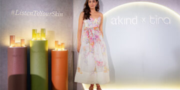 Reliance Retail’s Tira expands its Own Brands portfolio with ‘Akind’