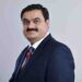 Adani Group fought back against attacks on integrity, reputation by foreign short sellers: Gautam Adani