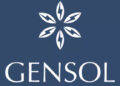 Gensol Engg bags GUVNL’s 250 MW Battery Energy Storage Project worth Rs 1,340 cr