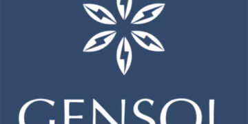 Gensol Engg bags GUVNL’s 250 MW Battery Energy Storage Project worth Rs 1,340 cr