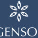 Gensol Engg bags GUVNL’s 250 MW Battery Energy Storage Project worth Rs 1,340 cr