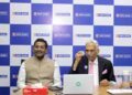Cyber security: HDFC Bank hosts virtual fraud awareness session for its employees