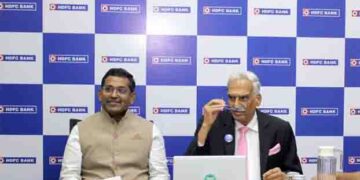 Cyber security: HDFC Bank hosts virtual fraud awareness session for its employees